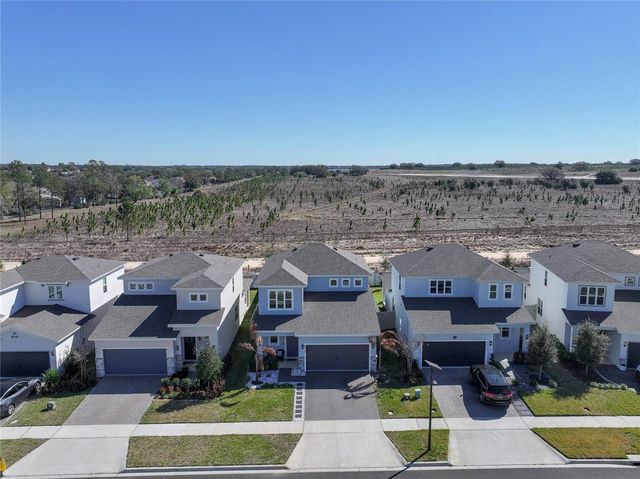 4724 CRAGMERE LOOP, Clermont, FL 34711