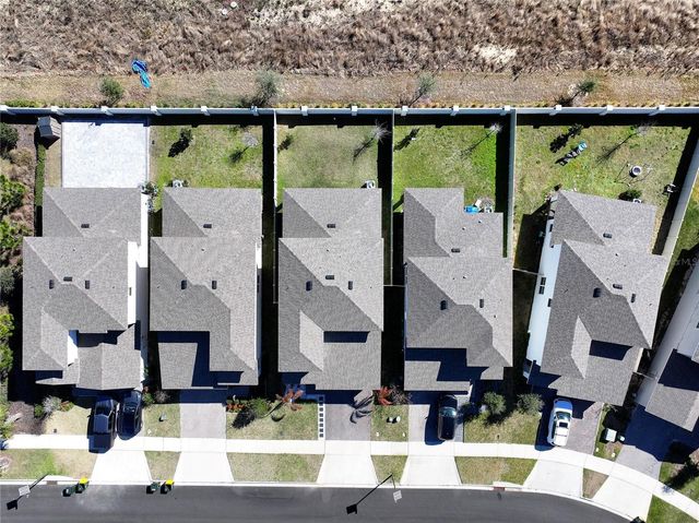 4724 CRAGMERE LOOP, Clermont, FL 34711