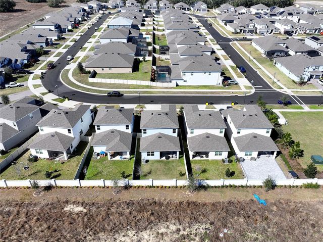 4724 CRAGMERE LOOP, Clermont, FL 34711