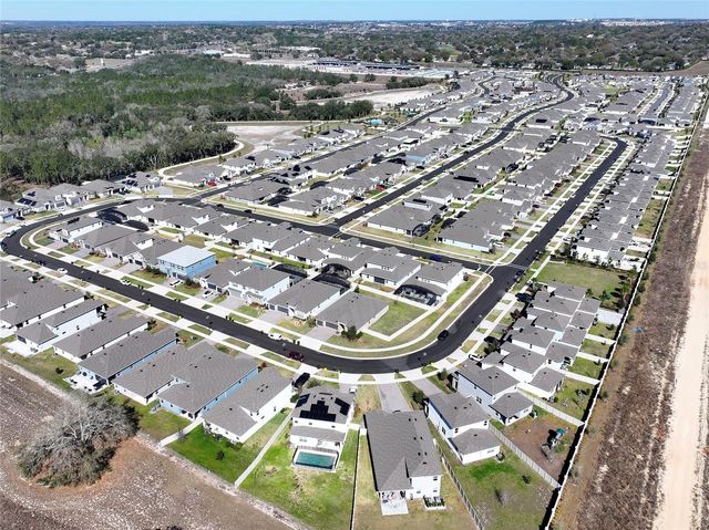 4724 CRAGMERE LOOP, Clermont, FL 34711