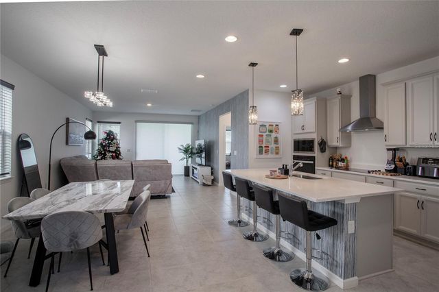 4724 CRAGMERE LOOP, Clermont, FL 34711