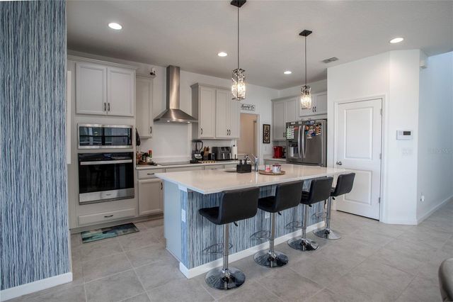 4724 CRAGMERE LOOP, Clermont, FL 34711