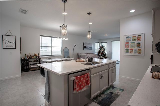 4724 CRAGMERE LOOP, Clermont, FL 34711