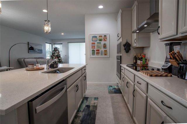 4724 CRAGMERE LOOP, Clermont, FL 34711