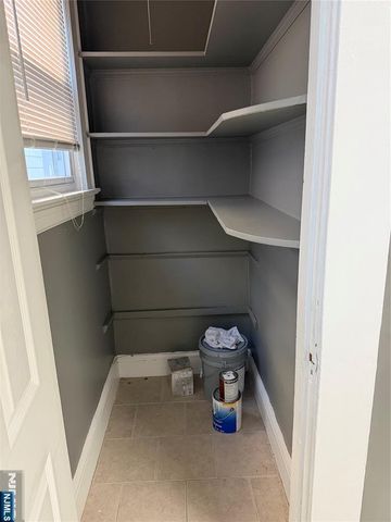 185 Linden Avenue, Irvington, NJ 07111