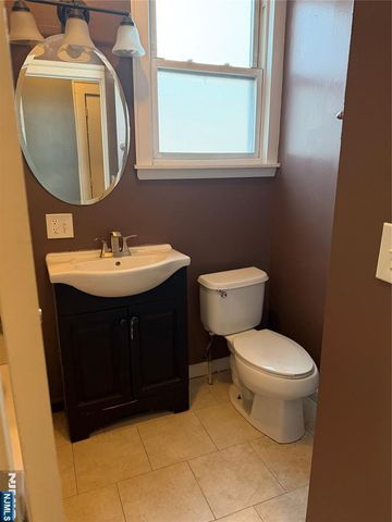 185 Linden Avenue, Irvington, NJ 07111