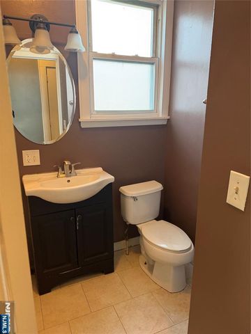 185 Linden Avenue, Irvington, NJ 07111