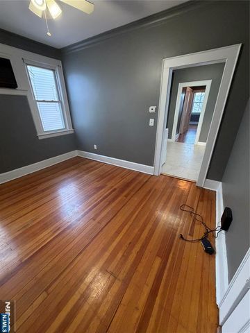 185 Linden Avenue, Irvington, NJ 07111