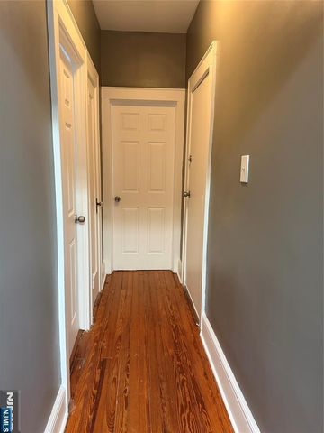 185 Linden Avenue, Irvington, NJ 07111