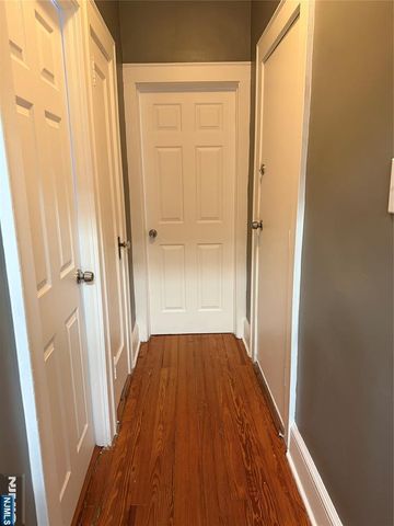 185 Linden Avenue, Irvington, NJ 07111