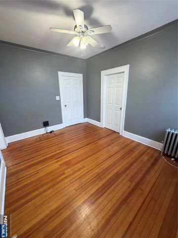 185 Linden Avenue, Irvington, NJ 07111