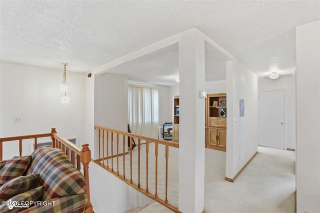 3417 Richmond Avenue, Anchorage, AK 99508