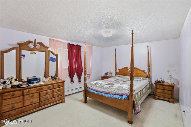 3417 Richmond Avenue, Anchorage, AK 99508