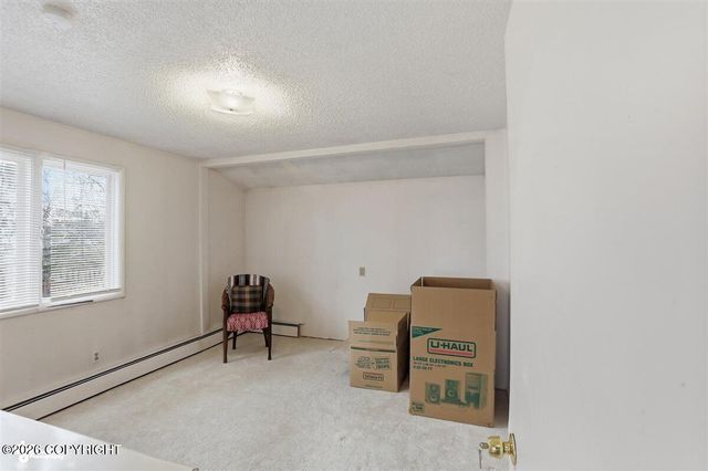 3417 Richmond Avenue, Anchorage, AK 99508
