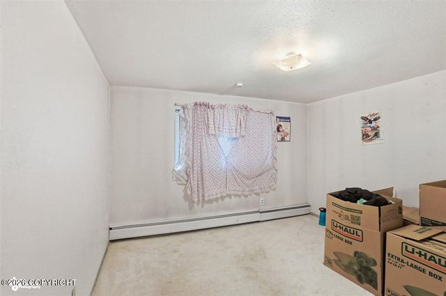 3417 Richmond Avenue, Anchorage, AK 99508