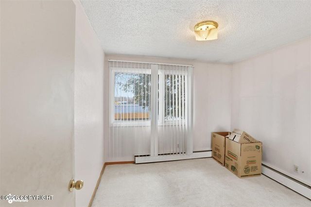 3417 Richmond Avenue, Anchorage, AK 99508