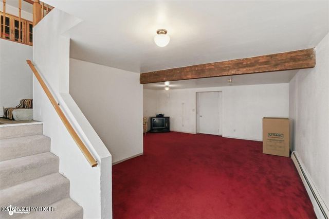 3417 Richmond Avenue, Anchorage, AK 99508