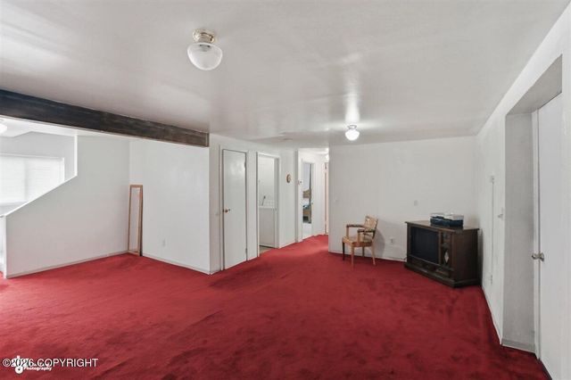 3417 Richmond Avenue, Anchorage, AK 99508