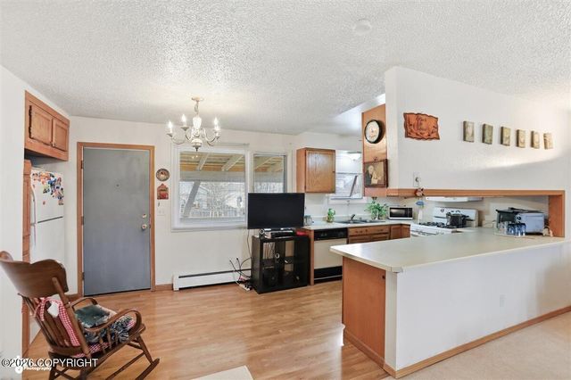 3417 Richmond Avenue, Anchorage, AK 99508