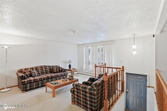 3417 Richmond Avenue, Anchorage, AK 99508