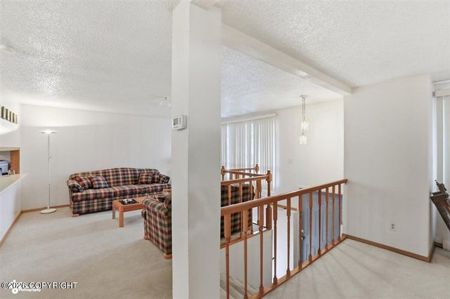 3417 Richmond Avenue, Anchorage, AK 99508