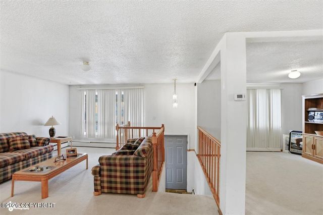 3417 Richmond Avenue, Anchorage, AK 99508