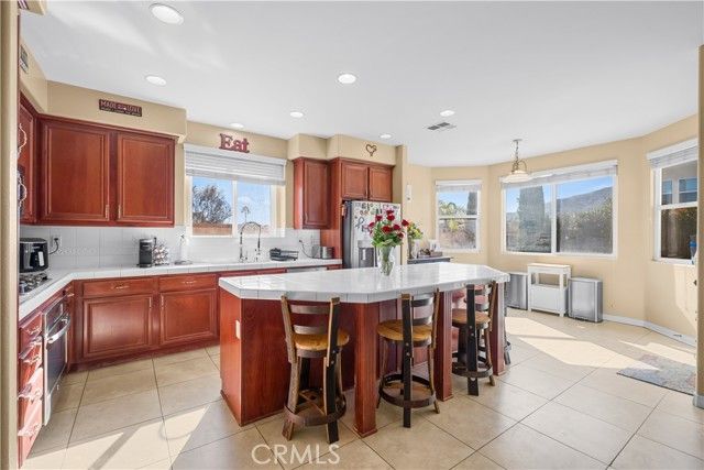 21735 Amaryllis Court, Wildomar, CA 92595