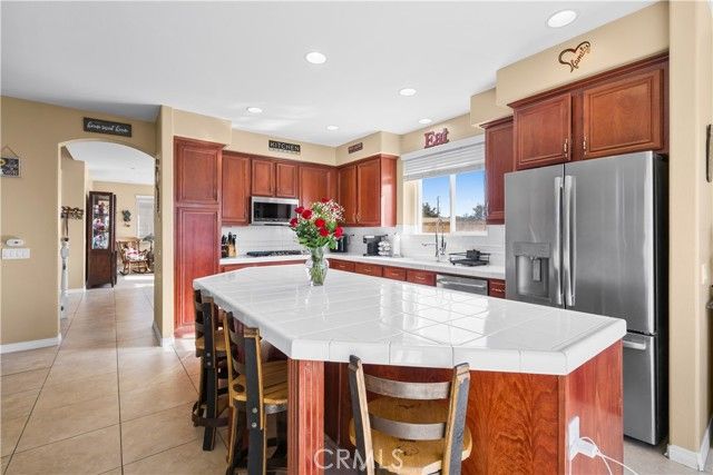 21735 Amaryllis Court, Wildomar, CA 92595