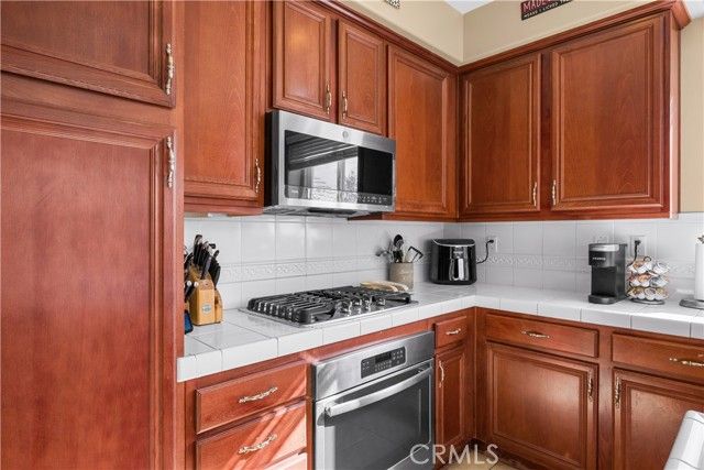 21735 Amaryllis Court, Wildomar, CA 92595