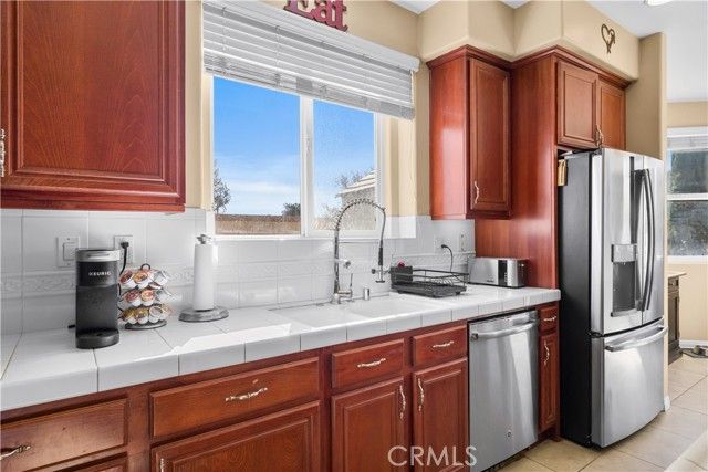 21735 Amaryllis Court, Wildomar, CA 92595