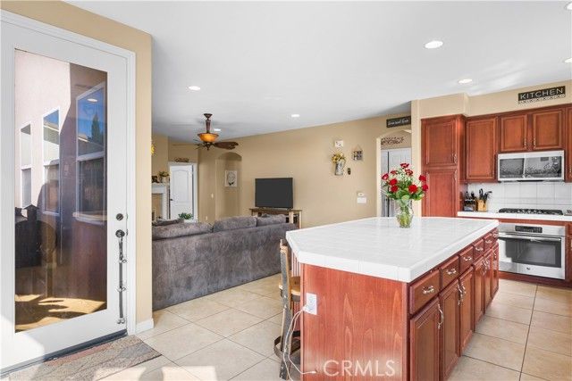 21735 Amaryllis Court, Wildomar, CA 92595