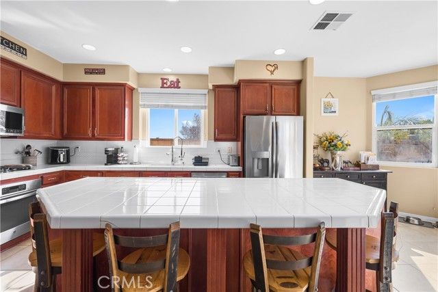 21735 Amaryllis Court, Wildomar, CA 92595