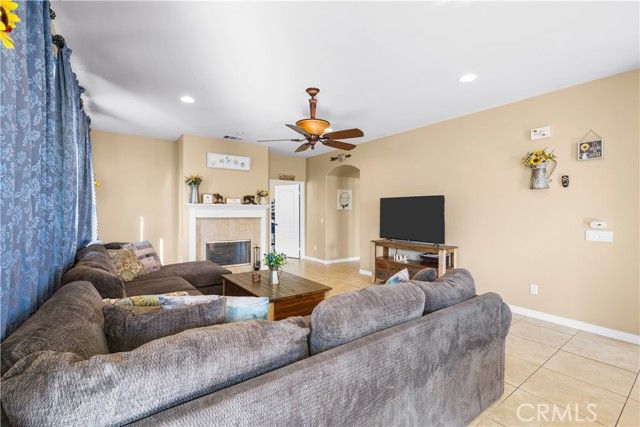 21735 Amaryllis Court, Wildomar, CA 92595