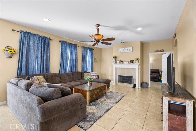 21735 Amaryllis Court, Wildomar, CA 92595