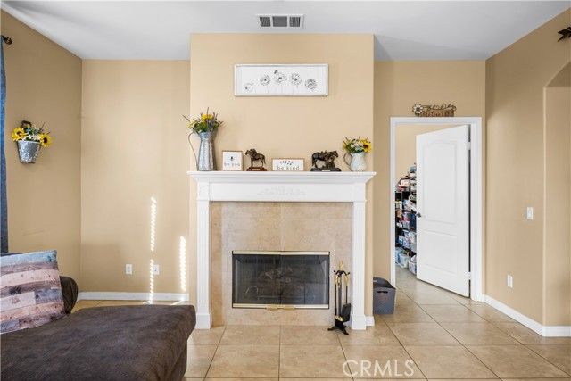 21735 Amaryllis Court, Wildomar, CA 92595