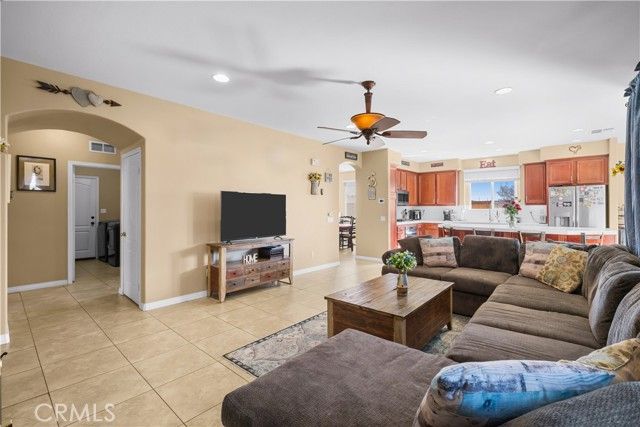 21735 Amaryllis Court, Wildomar, CA 92595