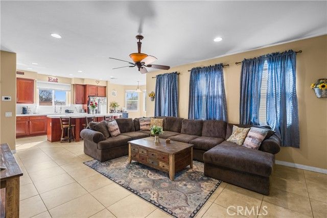 21735 Amaryllis Court, Wildomar, CA 92595