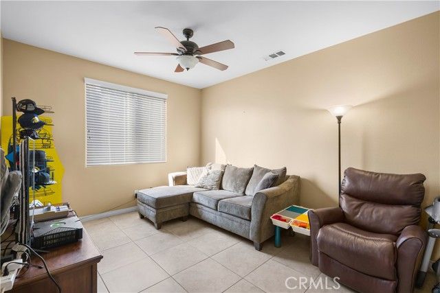 21735 Amaryllis Court, Wildomar, CA 92595