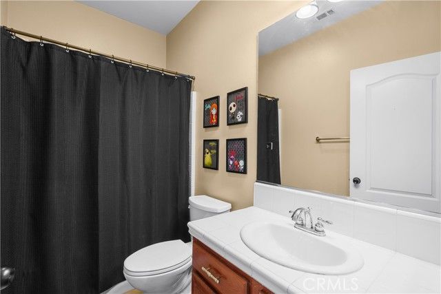 21735 Amaryllis Court, Wildomar, CA 92595