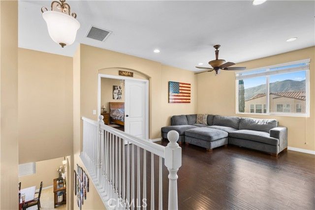 21735 Amaryllis Court, Wildomar, CA 92595