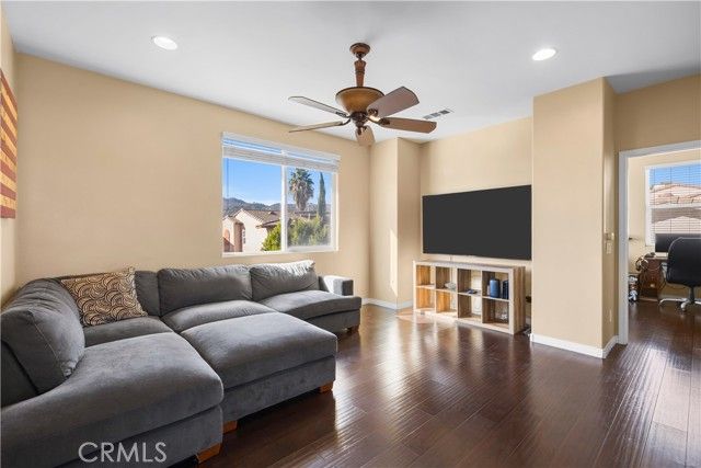 21735 Amaryllis Court, Wildomar, CA 92595