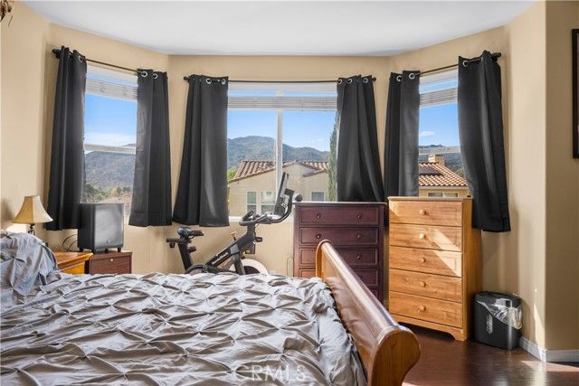 21735 Amaryllis Court, Wildomar, CA 92595