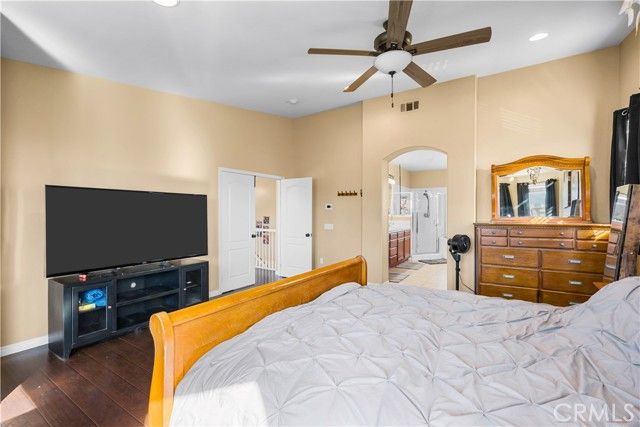 21735 Amaryllis Court, Wildomar, CA 92595