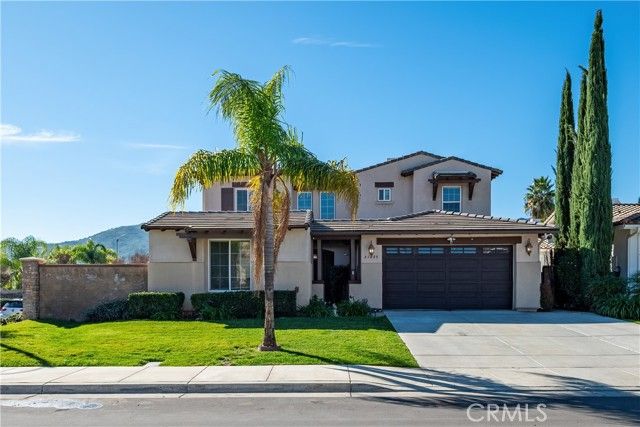 21735 Amaryllis Court, Wildomar, CA 92595