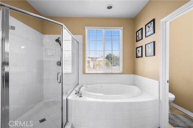 21735 Amaryllis Court, Wildomar, CA 92595