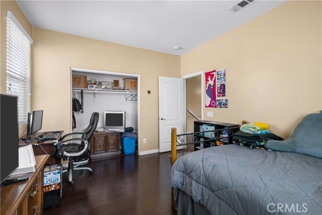 21735 Amaryllis Court, Wildomar, CA 92595