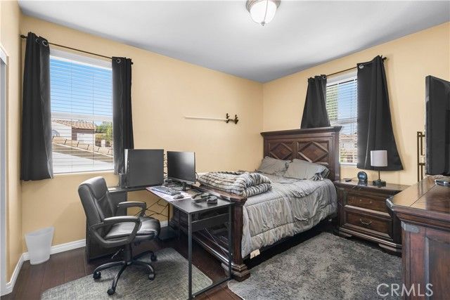 21735 Amaryllis Court, Wildomar, CA 92595