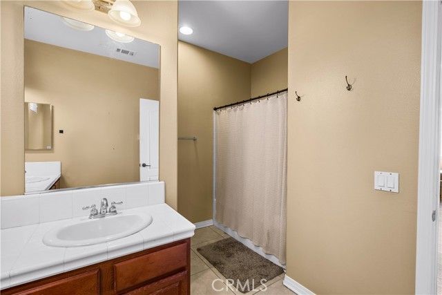 21735 Amaryllis Court, Wildomar, CA 92595