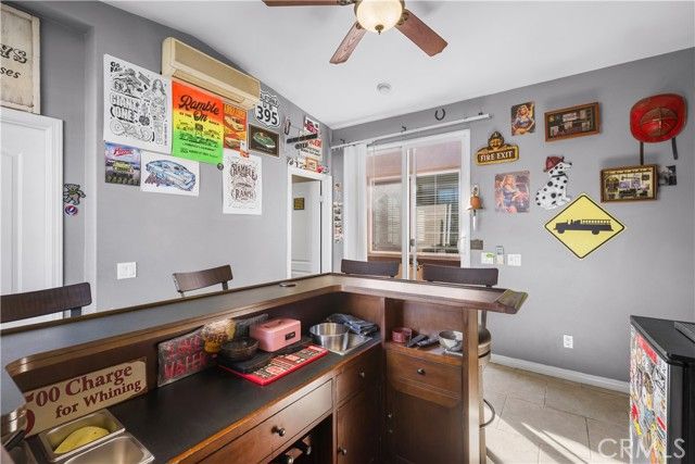 21735 Amaryllis Court, Wildomar, CA 92595