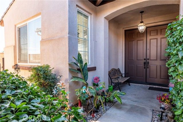 21735 Amaryllis Court, Wildomar, CA 92595